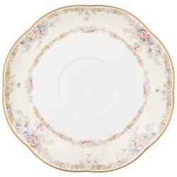 ЧАЙНЫЙ СЕРВИС LEFARD "ЦВЕТОЧНАЯ АЛЛЕЯ" НА 6 ПЕР. 15 ПР. 900/300/250/250МЛ (КОР=2НАБ.)