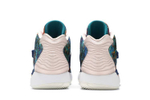 Кроссовки Nike Kd 14 14
