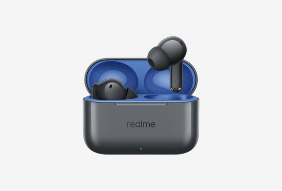 Realme Buds T200_0226522102318
