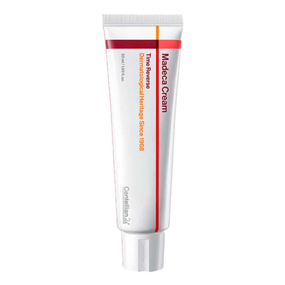 Centellian24 Madeca Cream Time Reverse (Season7) 50ml