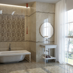 Saloni brown wall 02 v2 300х500 (1-й сорт)