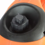 PATRIOT GP 3000i инверторный бензиновый генератор 474101045