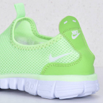 Кроссовки Nike Free арт 2552