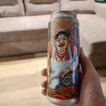 Мегрельская Аджика