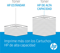 Картридж тонерный HP W9192MC Yellow