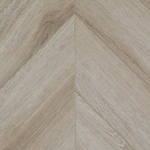 LVT плитка Damy Floor Сhevron Пале-Рояль DF02-Ch-LVT