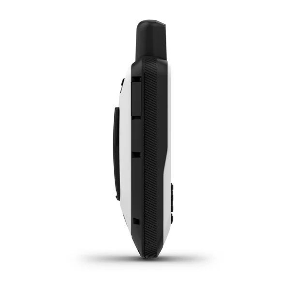 Навигатор Garmin GPSMAP 86S Russia
