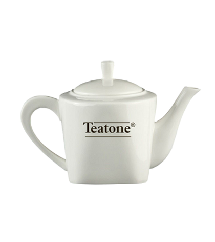 Чайник заварочный Teatone, 500 мл, 1 шт