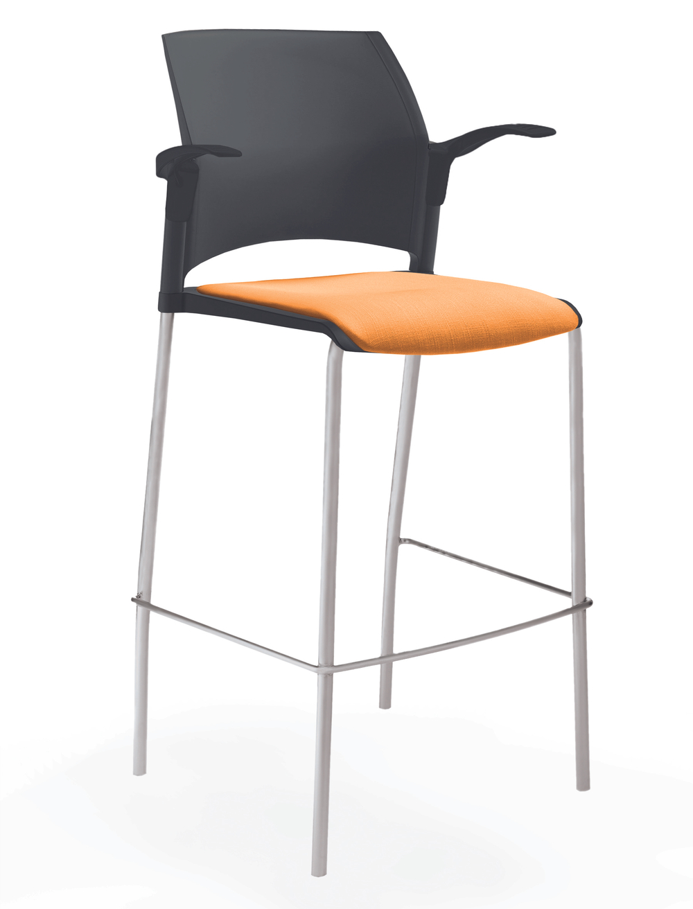 Restart стул барный