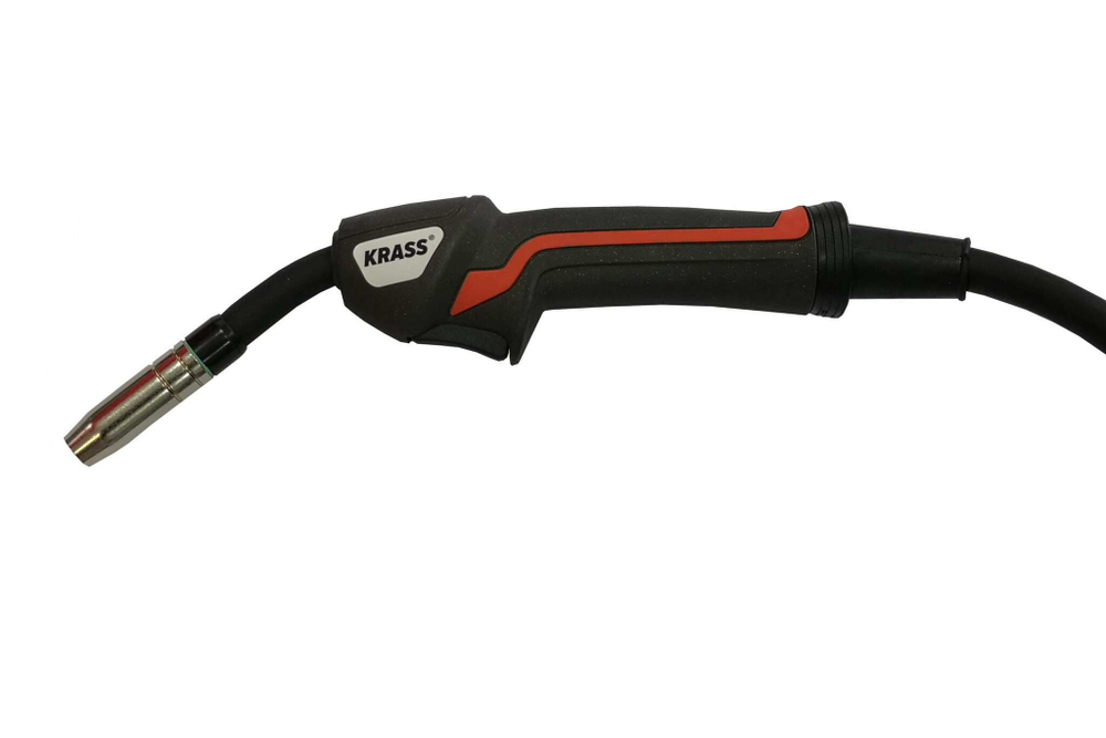 Горелка MIG 15AK 5M