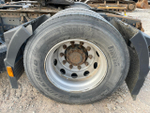 Ford Cargo 4x2 Седельный тягач Cargo (Дизельный, 12,7 л, 480 л.с., АТ)