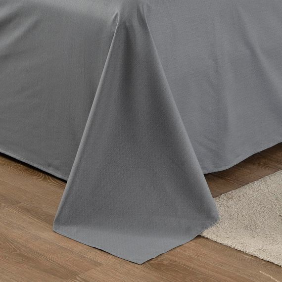 Альфонсо КПБ сатин 1.6