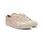 ASICS Onitsuka Tiger Mexico 66
