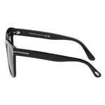 Очки TOM FORD, 242076F005027