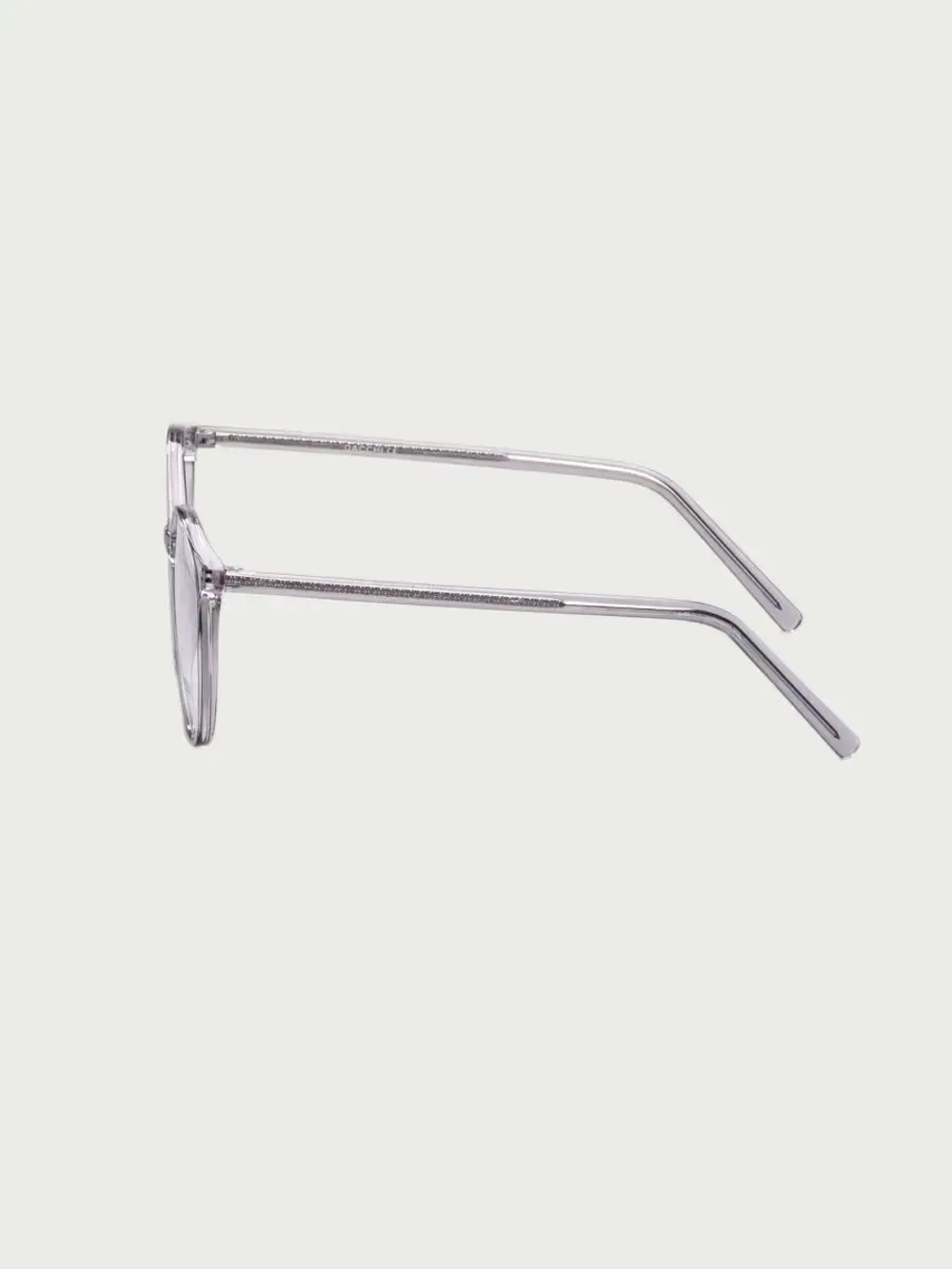 Оправа для очков женская для зрения