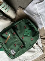 Рюкзак Herschel