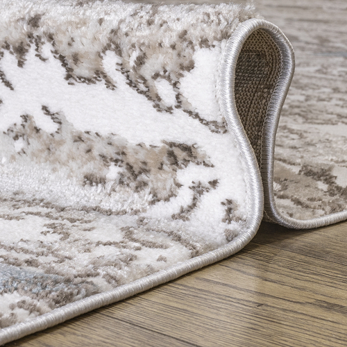 Люция 21106 20164 Прямой