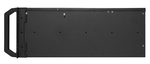 Корпус серверный 4U Exegate Pro 4U450-16/4U4019S/1200RADS