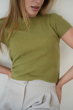 Джемпер женский 475