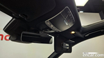 Mercedes-Benz S-Class W222 S560L 4MATIC (07.2020)