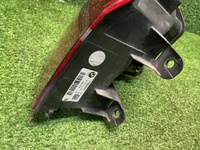 Фонарь левый внешний BMW X4 F26 (2014-2018)