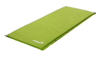 Коврик Helios HS-005 W 200x85x5 см [153354]