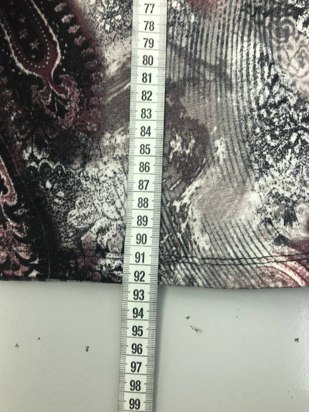 Платье Susu длинное 46 размер, новое