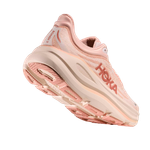 Кроссовки женские Hoka Bondi 9