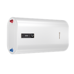 Водонагреватель Thermex Olympic 50