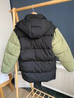 Куртка Stella McCartney, 164