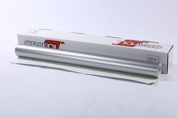 Пленка Oracal  8500-090 1,26*50м