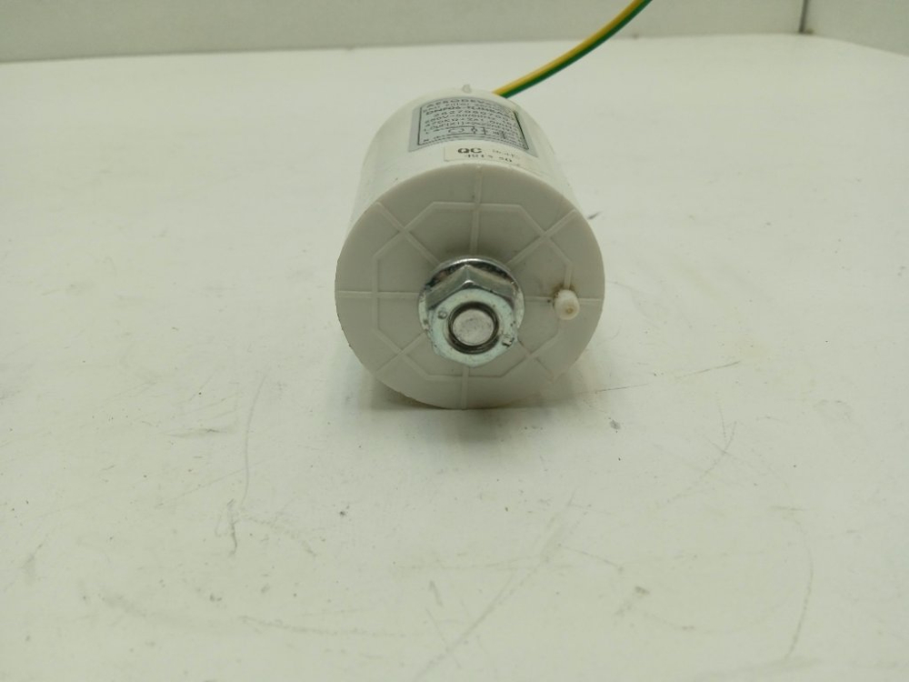 RKB68801YA кт125 Сетевой фильтр для стиральной машины Beko 2927980700 б/у