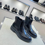 Ботинки Tod’s