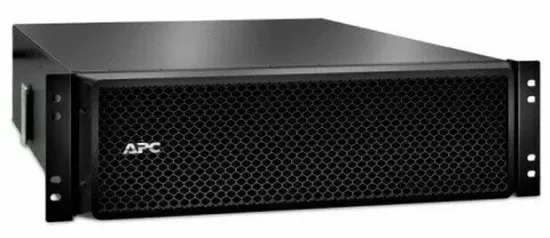 Батарейный блок APC Battery (SRT192RMBP)