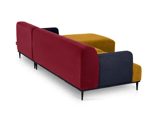 Диван Portofino Wave 896516