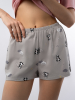 Женская пижама (Арт. 5142TBD)