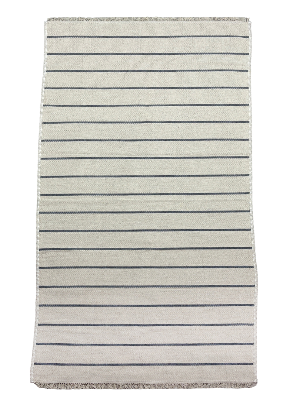 Ковер Teressa 152 LT Grey/Cream Прямоугольник