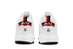 Кроссовки New Balance Nb 827