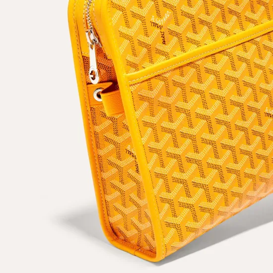 Косметичка Goyard Jouvence