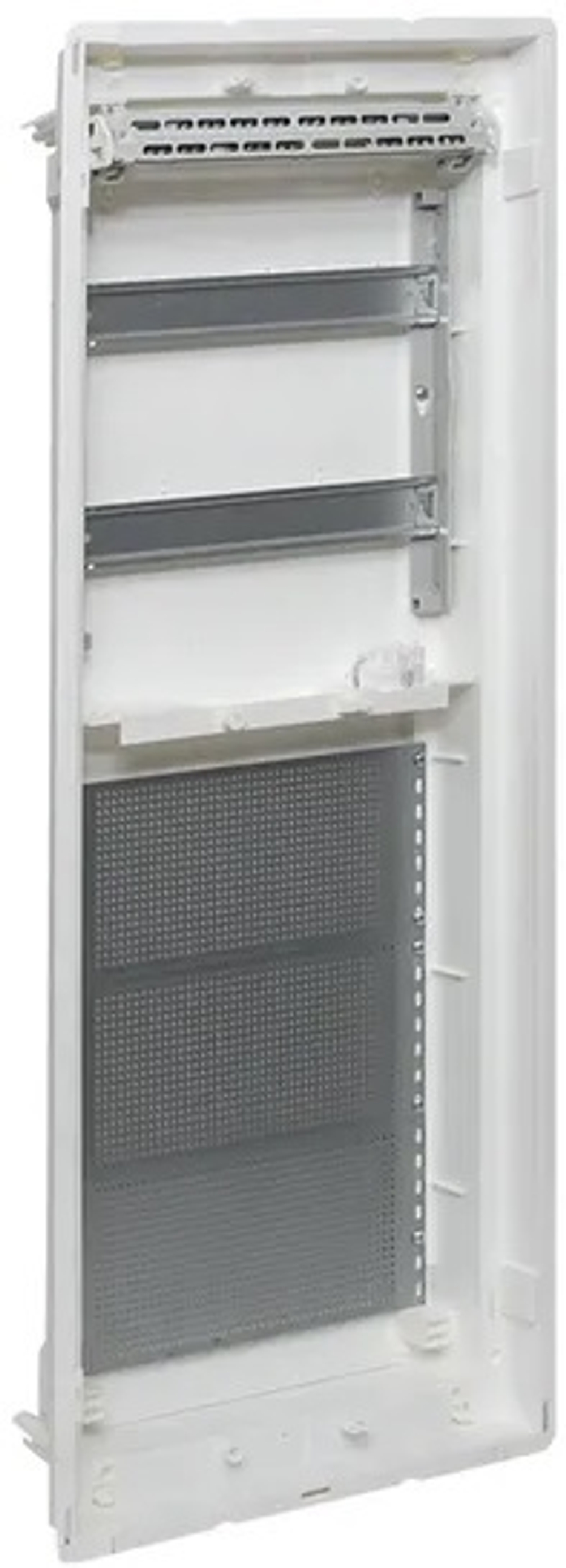 Основание  EKF nv-cbase-2+3
