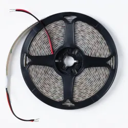 Светодиодная лента 24V 9,6W/m 3000К 5м Arte Lamp AQUA TAPE