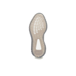 Кроссовки Yeezy Boost 350 V2 Ash Stone