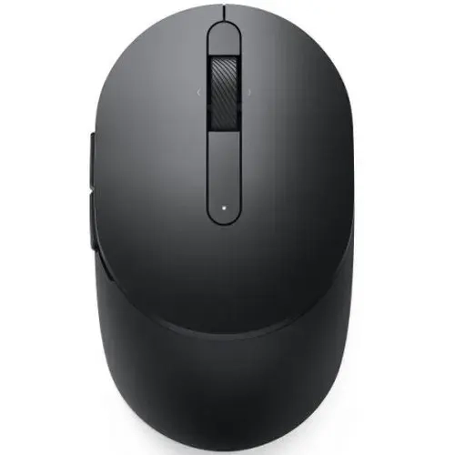 Manipulator Dell/MS5120W/Wireless