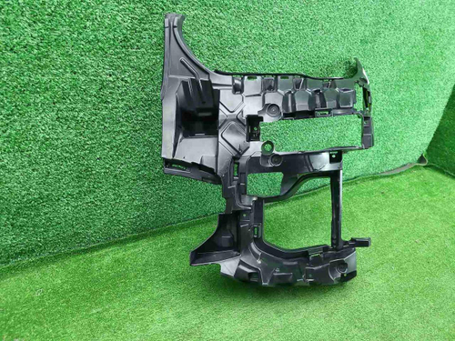 Кронштейн перед. бампера BMW X5 G05 18-23 M-paket