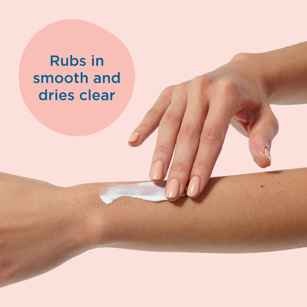 Blue Lizard Australian Sunscreen, детское минеральное солнцезащитное средство, SPF 50, 89 мл (3 жидк. унции)