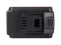 Аккумулятор для шуруповертов Ресанта ДА-18-2ЛК (АКБ18Л1 TMG)