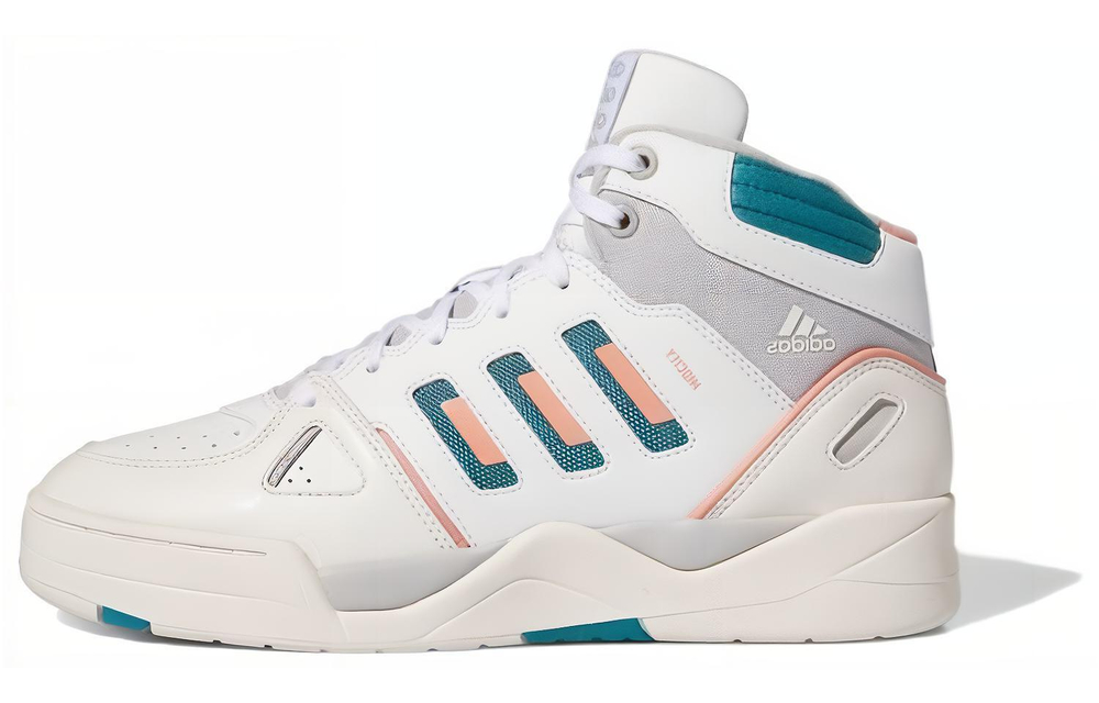 Кроссовки Adidas Midcity