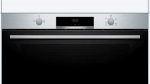 Духовой шкаф Bosch VGD553FB0