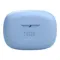 JBL Wave Beam Blue