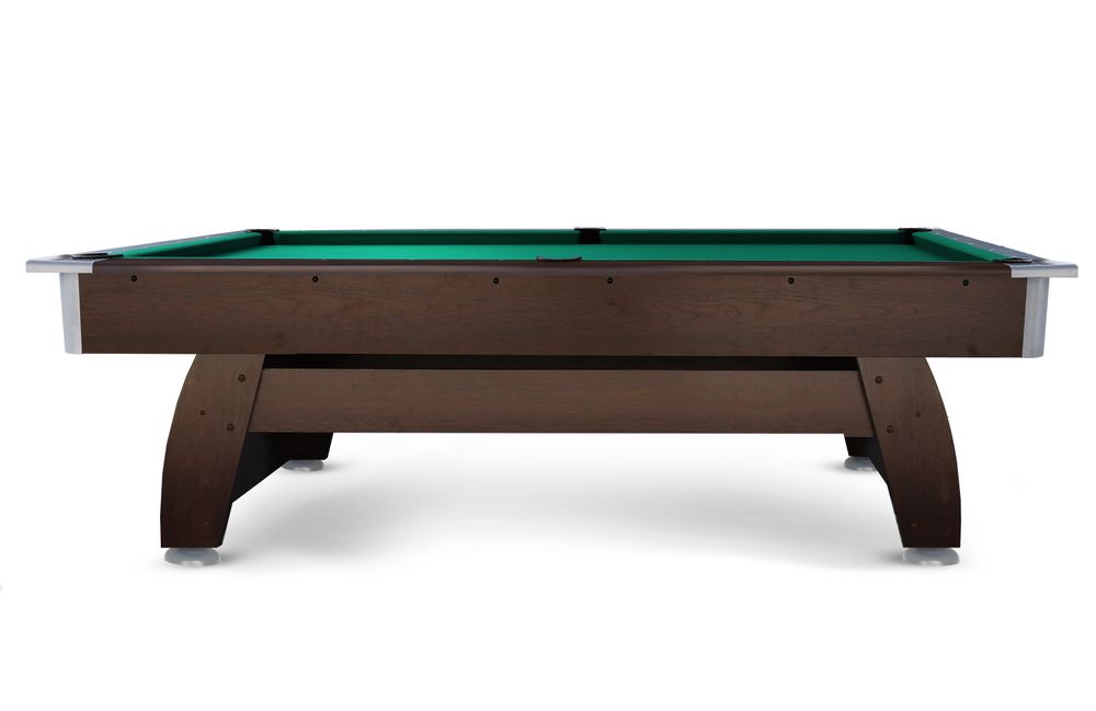 Модерн СБ 7 ЛДСП (РП, венге (ЛДСП), Manchester ш1,98м Powder blue, Система ската шаров)